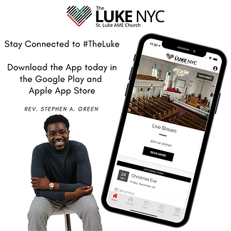 Green Healthy Launch App Food Delivery Instagram Post.png